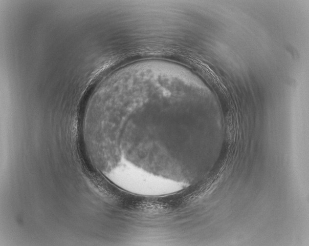 X0000116020207200912041757