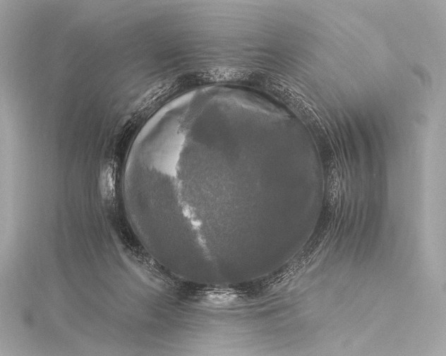 X0000116020214200912041757