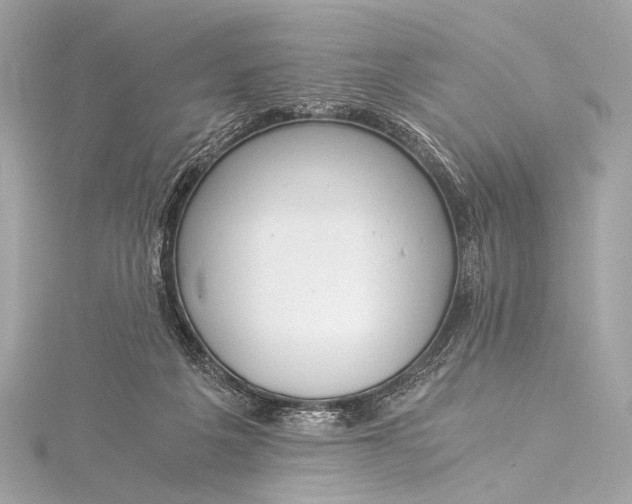 X0000116020217200912041757