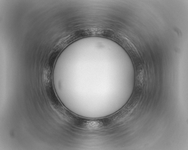 X0000116020218200912041757