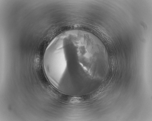 X0000116020222200912041757