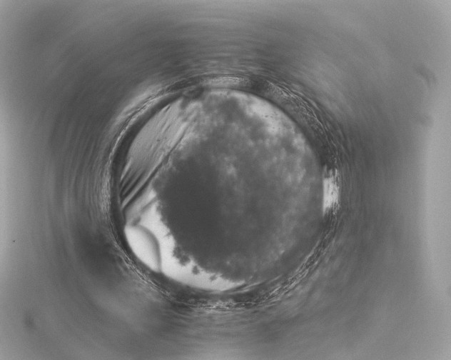 X0000116020243200912041756