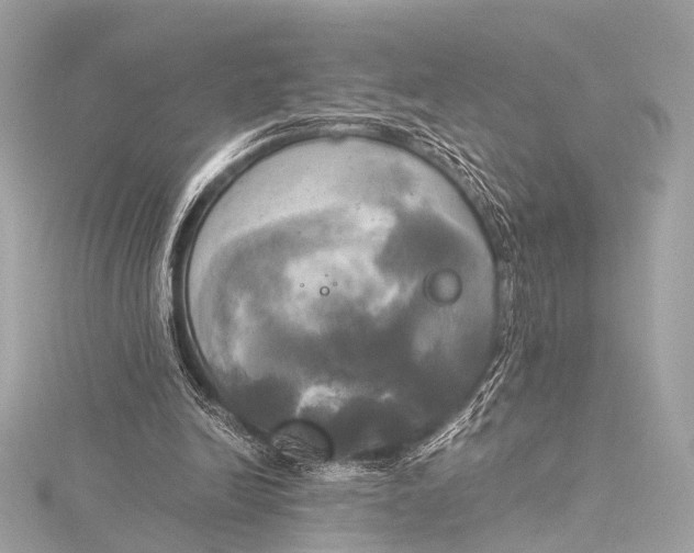 X0000116020246200912041756