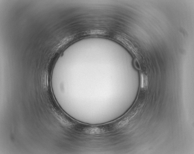 X0000116020253200912041756