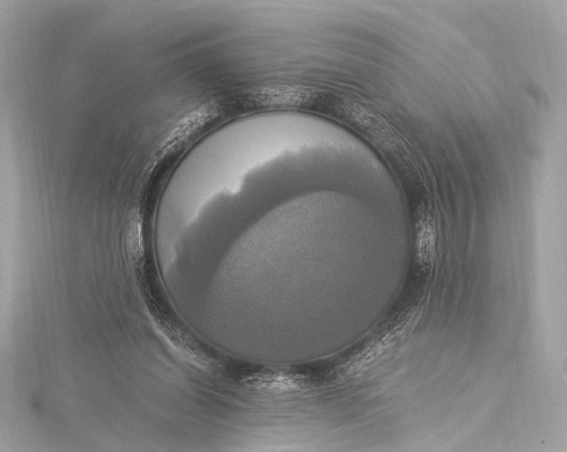 X0000116020254200912041756