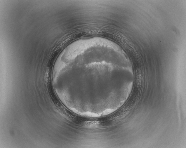 X0000116020266200912041756