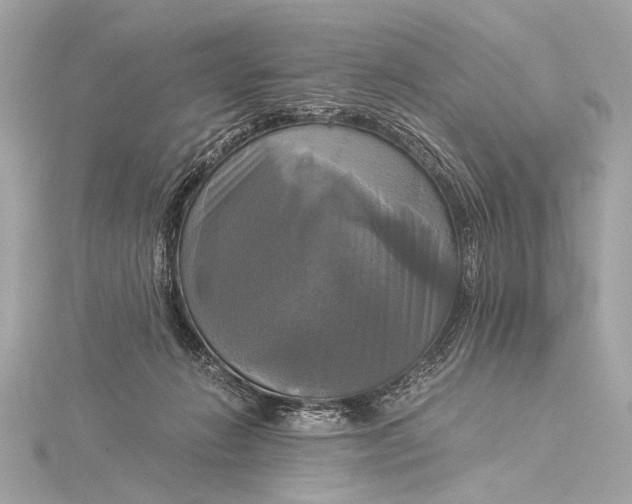 X0000116020270200912041756