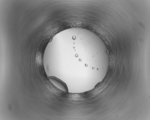 X0000116020287200912041756