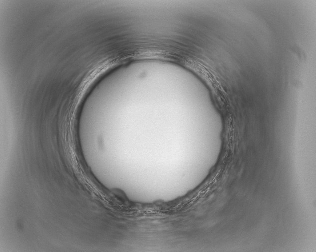 X0000116020289200912041756