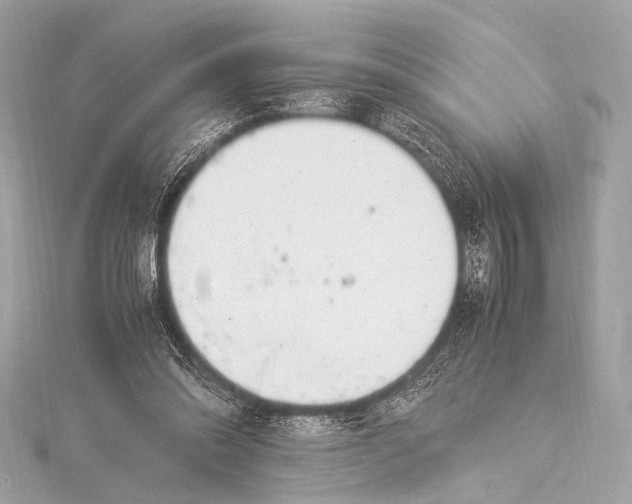 X0000116020302200912041756