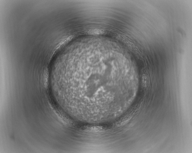 X0000116020304200912041756