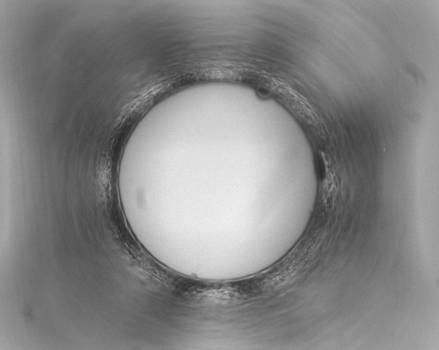 X0000116020306200912041756