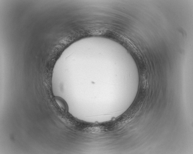 X0000116020307200912041755