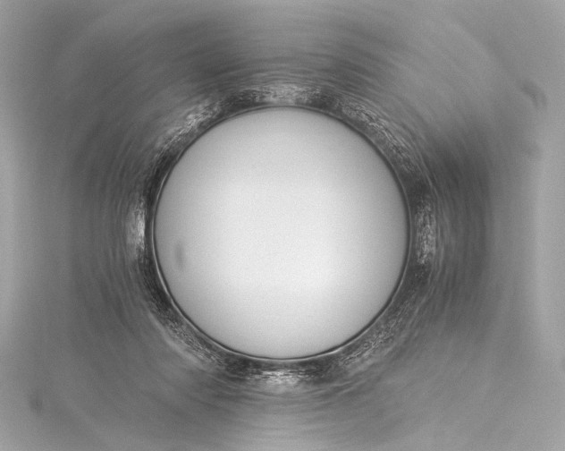 X0000116020310200912041755