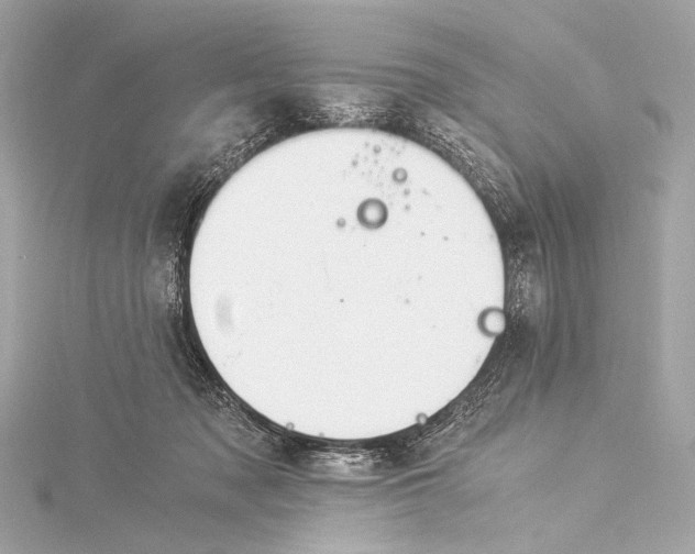 X0000116020317200912041755