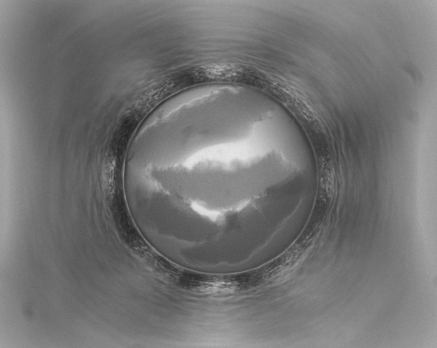 X0000116020319200912041755