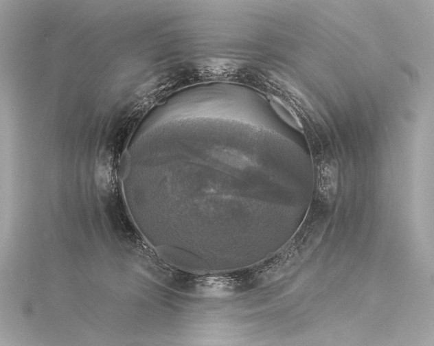 X0000116020324200912041755