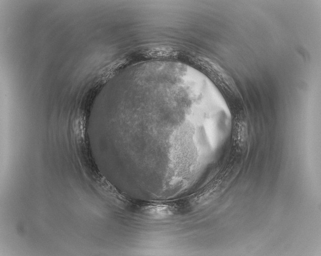 X0000116020326200912041755