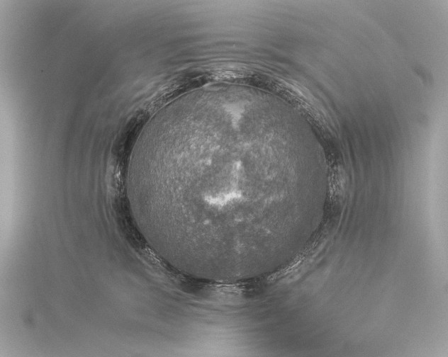 X0000116020327200912041755