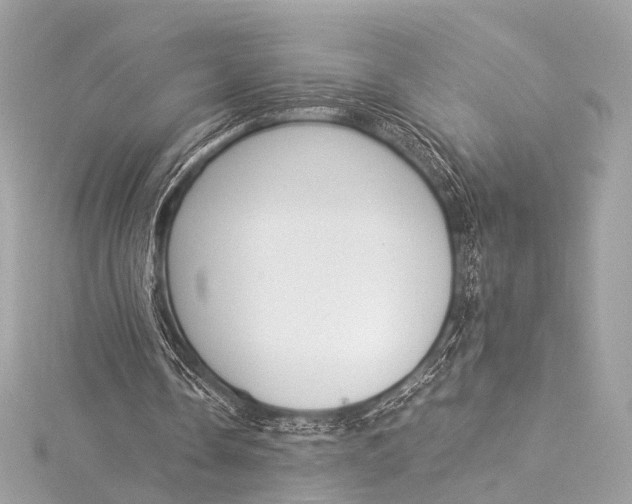 X0000116020338200912041755