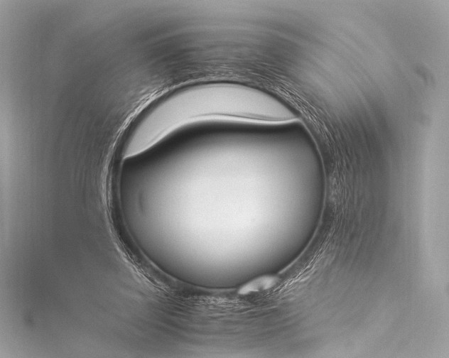 X0000116020347200912041755