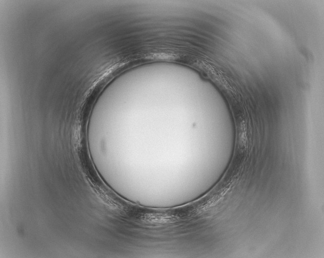 X0000116020351200912041755