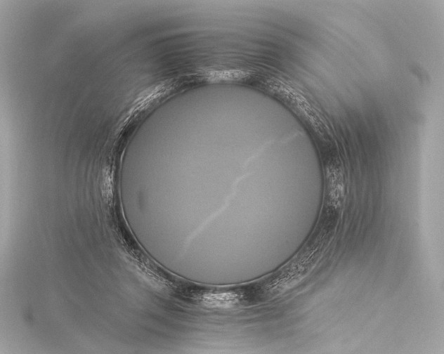 X0000116020357200912041755