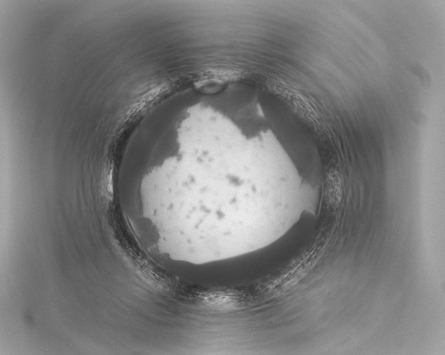 X0000116020358200912041755