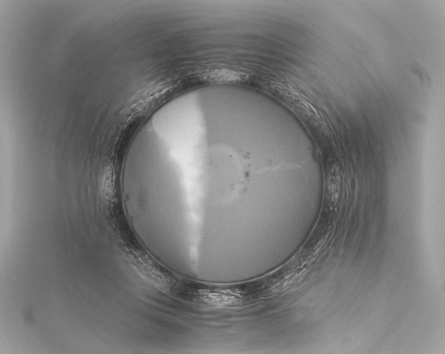 X0000116020359200912041755