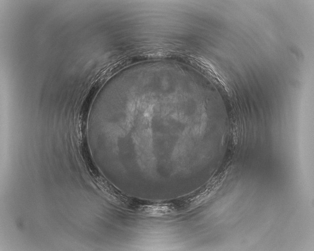 X0000116020366200912041755