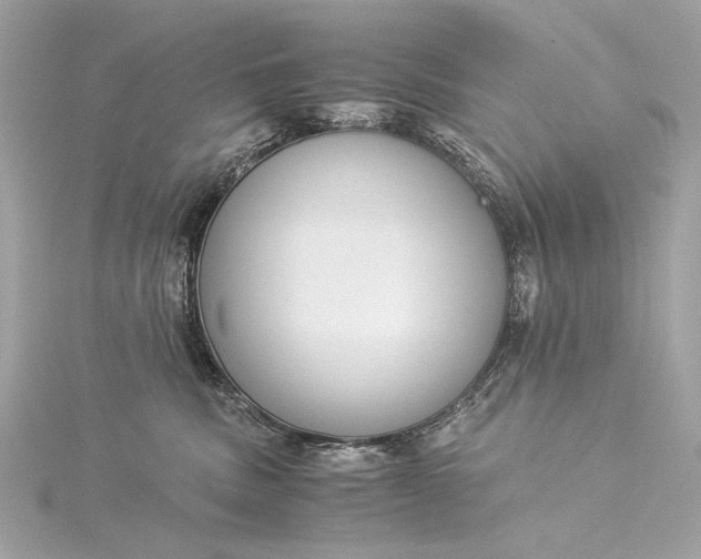 X0000116020379200912041755