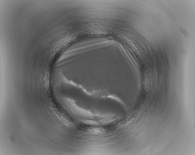 X0000116020402200912041754