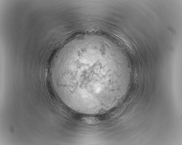 X0000116020417200912041754