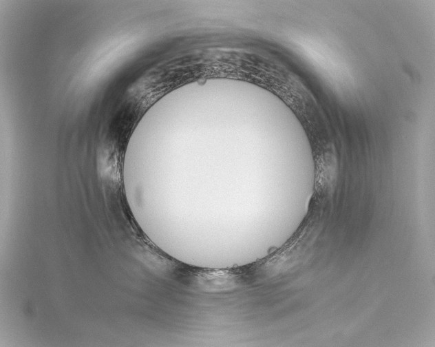 X0000116020431200912041754