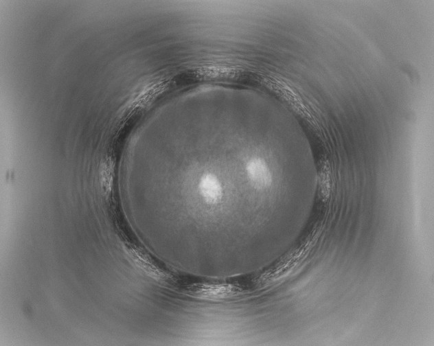 X0000116020458200912041754