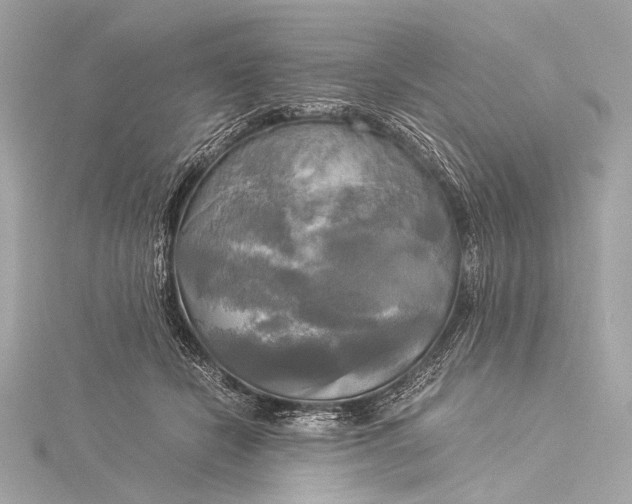 X0000116020462200912041754