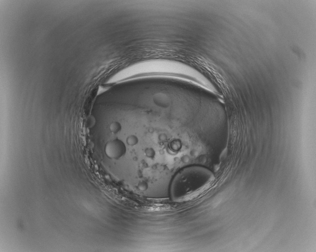 X0000116020467200912041754