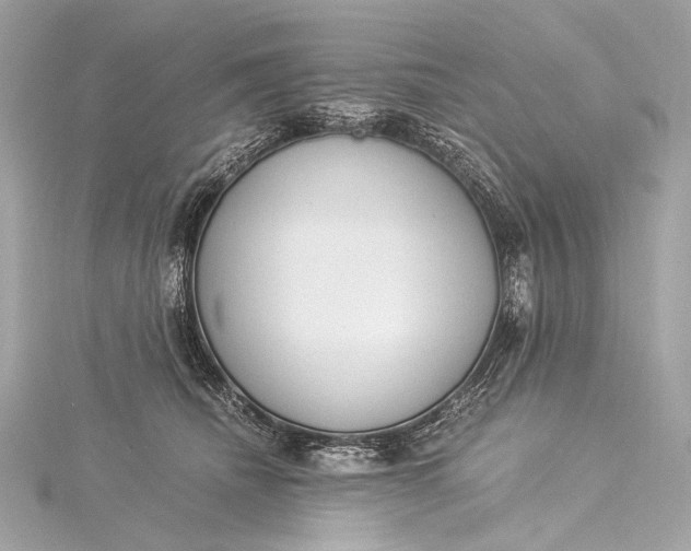 X0000116020468200912041754