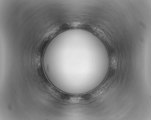 X0000116020470200912041754