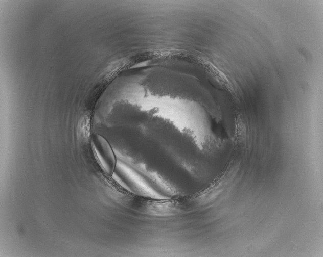 X0000116020479200912041754