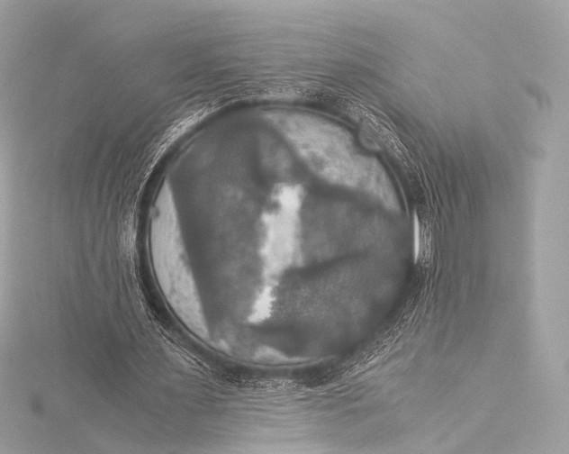 X0000116020483200912041753