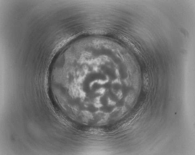 X0000116020487200912041753