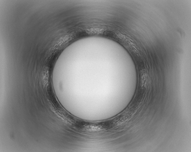 X0000116020498200912041753