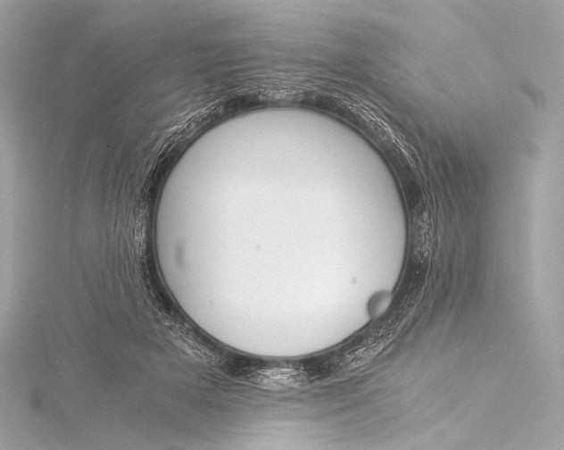 X0000116020505200912041753