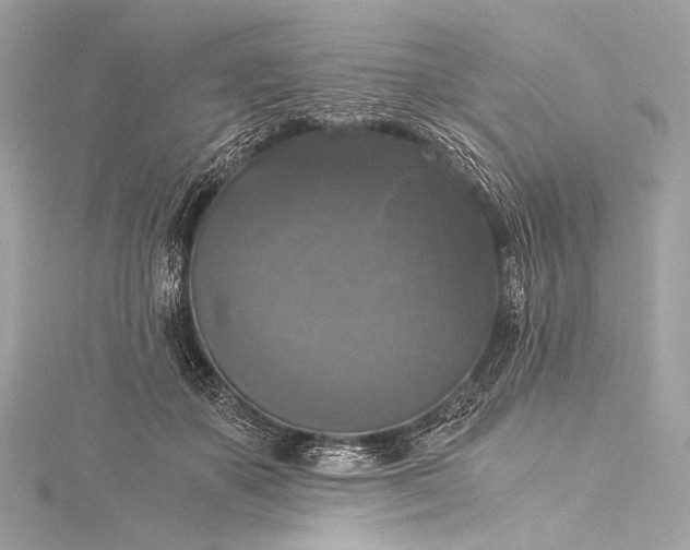 X0000116020507200912041753