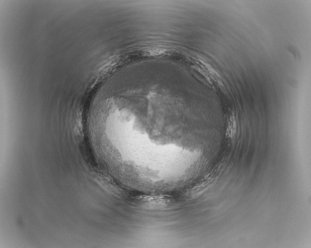 X0000116020524200912041753