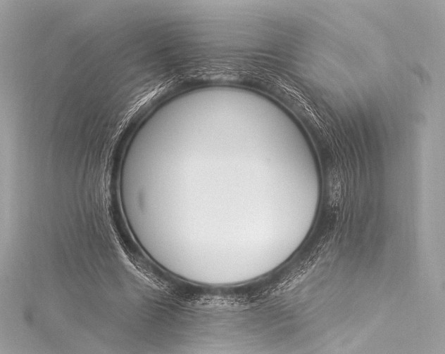 X0000116020538200912041752