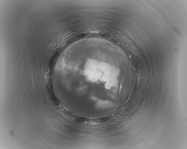 X0000116020559200912041752