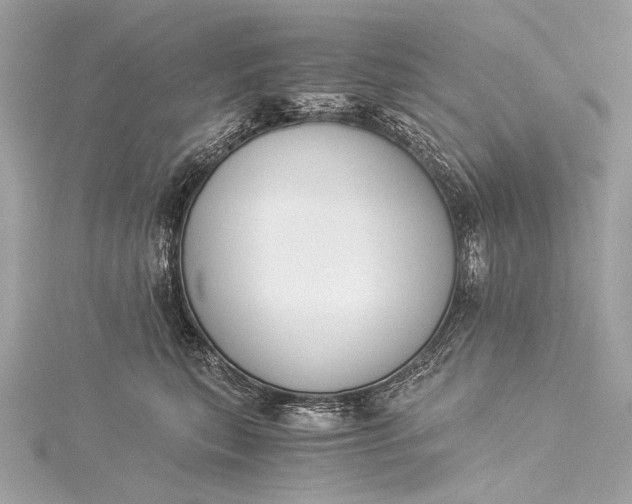 X0000116020567200912041753