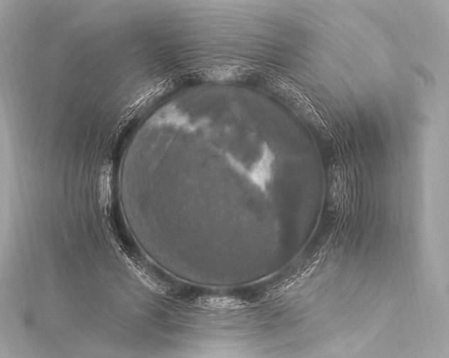 X0000116020590200912041752